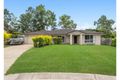 Property photo of 7 Ripoll Court Collingwood Park QLD 4301
