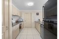 Property photo of 7 Ripoll Court Collingwood Park QLD 4301