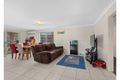 Property photo of 7 Ripoll Court Collingwood Park QLD 4301
