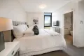 Property photo of 410/2 Dune Walk Woolooware NSW 2230