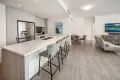 Property photo of 410/2 Dune Walk Woolooware NSW 2230