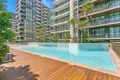 Property photo of 410/2 Dune Walk Woolooware NSW 2230