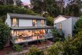 Property photo of 51 Kokoda Avenue Wahroonga NSW 2076