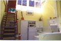 Property photo of 2/15 Anglo Avenue Parkside SA 5063
