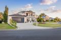 Property photo of 68 La Grange Loop Currambine WA 6028