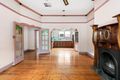 Property photo of 83 Queen Street Coburg VIC 3058