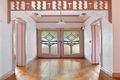 Property photo of 83 Queen Street Coburg VIC 3058