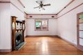 Property photo of 83 Queen Street Coburg VIC 3058