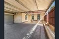 Property photo of 31 Challenge Drive Noarlunga Downs SA 5168