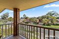 Property photo of 1-17 Hillcrest Road Quakers Hill NSW 2763