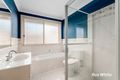 Property photo of 1-17 Hillcrest Road Quakers Hill NSW 2763