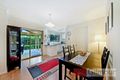 Property photo of 4/33 Parsonage Road Castle Hill NSW 2154