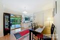 Property photo of 4/33 Parsonage Road Castle Hill NSW 2154