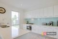 Property photo of 6 Signature Boulevard Point Cook VIC 3030
