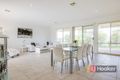 Property photo of 6 Signature Boulevard Point Cook VIC 3030