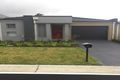 Property photo of 21 Denistoun Crescent Cranbourne VIC 3977