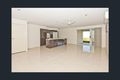 Property photo of 24 Burdekin Circuit Warner QLD 4500