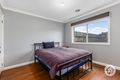 Property photo of 15 Warren Avenue Wallan VIC 3756