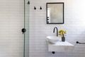 Property photo of 51 Kokoda Avenue Wahroonga NSW 2076