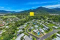 Property photo of 4-6 Brutus Close Edmonton QLD 4869