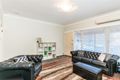 Property photo of 13 Creaton Street East Victoria Park WA 6101