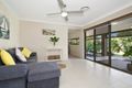 Property photo of 9 Water Street Fern Bay NSW 2295