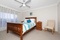 Property photo of 9 Water Street Fern Bay NSW 2295
