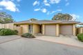 Property photo of 7/19 Carandini Street Melba ACT 2615
