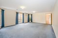 Property photo of 7/19 Carandini Street Melba ACT 2615