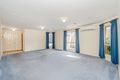 Property photo of 7/19 Carandini Street Melba ACT 2615
