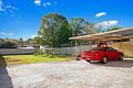 Property photo of 30 Vine Street Hurstville NSW 2220