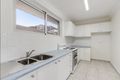 Property photo of 2/20 St Luke Street Randwick NSW 2031