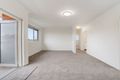 Property photo of 2/20 St Luke Street Randwick NSW 2031