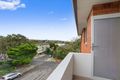 Property photo of 2/20 St Luke Street Randwick NSW 2031