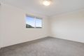 Property photo of 2/20 St Luke Street Randwick NSW 2031