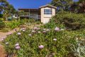 Property photo of 27 Just Street Goonellabah NSW 2480