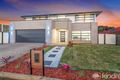 Property photo of 13-15 Miers Crescent Murrumba Downs QLD 4503