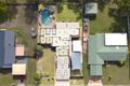 Property photo of 52 Bannockburn Road Windaroo QLD 4207