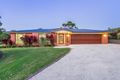 Property photo of 13 Capone Court Maudsland QLD 4210
