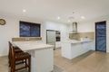 Property photo of 13 Capone Court Maudsland QLD 4210