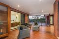 Property photo of 13 Capone Court Maudsland QLD 4210