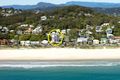 Property photo of PL/792-794 Pacific Parade Currumbin QLD 4223