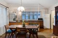 Property photo of 20 Orange Grove Road Coopers Plains QLD 4108
