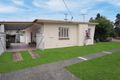 Property photo of 20 Orange Grove Road Coopers Plains QLD 4108