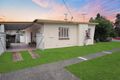 Property photo of 20 Orange Grove Road Coopers Plains QLD 4108