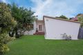 Property photo of 20 Orange Grove Road Coopers Plains QLD 4108
