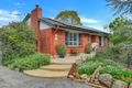 Property photo of 12 Mattiske Street Freeling SA 5372