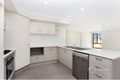 Property photo of 20 Vinny Road Edmondson Park NSW 2174
