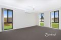 Property photo of 20 Vinny Road Edmondson Park NSW 2174