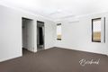 Property photo of 20 Vinny Road Edmondson Park NSW 2174